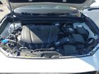 2026 Mazda Cx-30 2.5 S Белый vin: 3MVDMBAL5TM106504