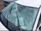 2021 Mazda Cx-30 2.5 S White vin: 3MVDMBALXMM302066