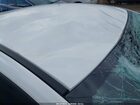 2021 Mazda Cx-30 2.5 S White vin: 3MVDMBALXMM302066