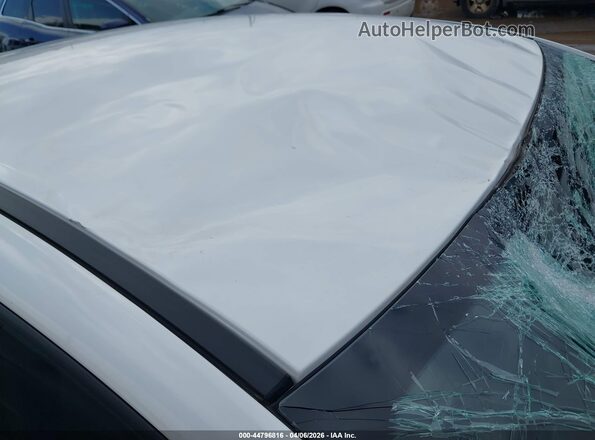 3MVDMBALXMM302066 2021 MAZDA CX-30 White 