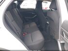 2021 Mazda Cx-30 2.5 S White vin: 3MVDMBALXMM302066