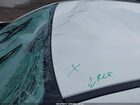 2021 Mazda Cx-30 2.5 S White vin: 3MVDMBALXMM302066