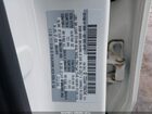 2021 Mazda Cx-30 2.5 S White vin: 3MVDMBALXMM302066