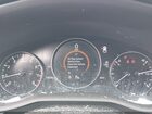 2021 Mazda Cx-30 2.5 S White vin: 3MVDMBALXMM302066
