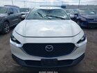 2021 Mazda Cx-30 2.5 S White vin: 3MVDMBALXMM302066