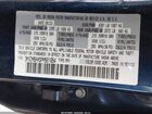 2023 Mazda Cx-30 2.5 S Blue vin: 3MVDMBAM0PM561954