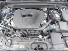 2023 Mazda Cx-30 2.5 S Blue vin: 3MVDMBAM0PM561954
