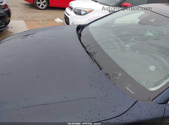 3MVDMBAM0PM561954 2023 MAZDA CX-30 Blue წინა ხედი