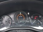 2023 Mazda Cx-30 2.5 S Blue vin: 3MVDMBAM0PM561954