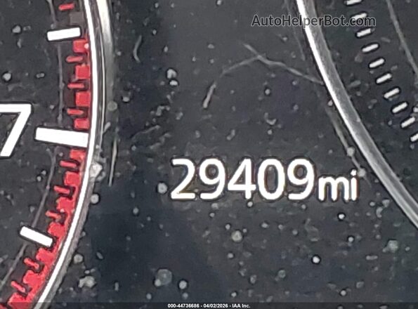 3MVDMBAM0PM561954 2023 MAZDA CX-30 Blue 