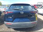 2024 Mazda Cx-30 2.5 S Blue vin: 3MVDMBAM1RM647762 2024 Mazda Cx-30 2.5 S Blue vin: 3MVDMBAM1RM647762