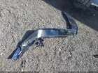 2024 Mazda Cx-30 2.5 S Blue vin: 3MVDMBAM1RM647762 2024 Mazda Cx-30 2.5 S Blue vin: 3MVDMBAM1RM647762