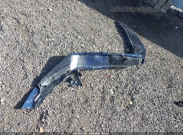 3MVDMBAM1RM647762 2024 MAZDA CX-30 Blue Vista del cuadro de instrumentos