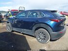 2024 Mazda Cx-30 2.5 S Blue vin: 3MVDMBAM1RM647762 2024 Mazda Cx-30 2.5 S Blue vin: 3MVDMBAM1RM647762