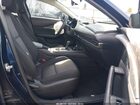 2024 Mazda Cx-30 2.5 S Blue vin: 3MVDMBAM1RM647762 2024 Mazda Cx-30 2.5 S Blue vin: 3MVDMBAM1RM647762