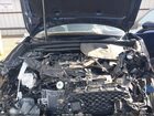 2024 Mazda Cx-30 2.5 S Blue vin: 3MVDMBAM1RM647762 2024 Mazda Cx-30 2.5 S Blue vin: 3MVDMBAM1RM647762