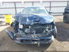 2024 Mazda Cx-30 2.5 S Blue vin: 3MVDMBAM1RM647762 2024 Mazda Cx-30 2.5 S Blue vin: 3MVDMBAM1RM647762