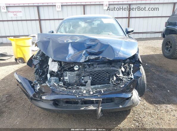 3MVDMBAM1RM647762 2024 MAZDA CX-30 Blue Vista interior trasera
