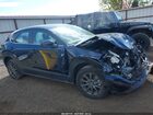 2024 Mazda Cx-30 2.5 S Blue vin: 3MVDMBAM1RM647762 2024 Mazda Cx-30 2.5 S Blue vin: 3MVDMBAM1RM647762