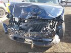 2024 Mazda Cx-30 2.5 S Blue vin: 3MVDMBAM1RM647762 2024 Mazda Cx-30 2.5 S Blue vin: 3MVDMBAM1RM647762