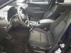 2024 Mazda Cx-30 Blue vin: 3MVDMBAM3RM633166 2024 Mazda Cx-30 Blue vin: 3MVDMBAM3RM633166