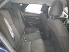 2024 Mazda Cx-30 Blue vin: 3MVDMBAM3RM633166 2024 Mazda Cx-30 Blue vin: 3MVDMBAM3RM633166