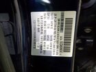 2024 Mazda Cx-30 Blue vin: 3MVDMBAM3RM633166 2024 Mazda Cx-30 Blue vin: 3MVDMBAM3RM633166