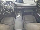 2024 Mazda Cx-30 Blue vin: 3MVDMBAM3RM633166 2024 Mazda Cx-30 Blue vin: 3MVDMBAM3RM633166