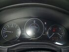 2024 Mazda Cx-30 Blue vin: 3MVDMBAM3RM633166 2024 Mazda Cx-30 Blue vin: 3MVDMBAM3RM633166