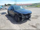 2025 Mazda Cx-30 2.5 S Blue vin: 3MVDMBAM8SM830436