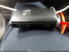 2024 Mazda Cx-30 2.5 S Black vin: 3MVDMBAM9RM602035