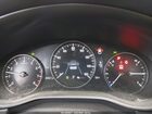 2024 Mazda Cx-30 2.5 S Black vin: 3MVDMBAM9RM602035
