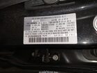 2024 Mazda Cx-30 2.5 S Black vin: 3MVDMBAM9RM602035
