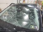 2024 Mazda Cx-30 2.5 S Black vin: 3MVDMBAM9RM602035
