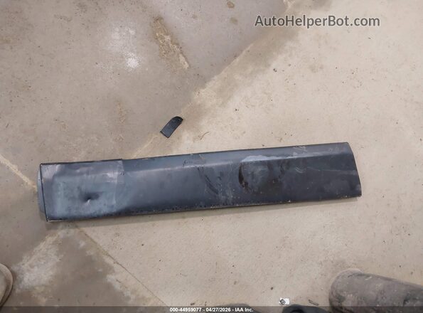 3MVDMBAM9RM602035 2024 MAZDA CX-30 Black ხელსაწყოთა პანელის ხედი