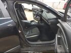 2024 Mazda Cx-30 2.5 S Black vin: 3MVDMBAM9RM602035