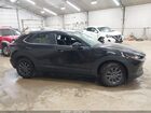 2024 Mazda Cx-30 2.5 S Black vin: 3MVDMBAM9RM602035