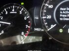 2024 Mazda Cx-30 2.5 S Black vin: 3MVDMBAM9RM602035