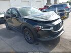 2024 Mazda Cx-30 2.5 S Black vin: 3MVDMBAMXRM642415