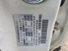 2022 Mazda Cx-30 Select Белый vin: 3MVDMBBL0NM454549