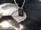2021 Mazda Cx-30 Select Красный vin: 3MVDMBBL1MM303606