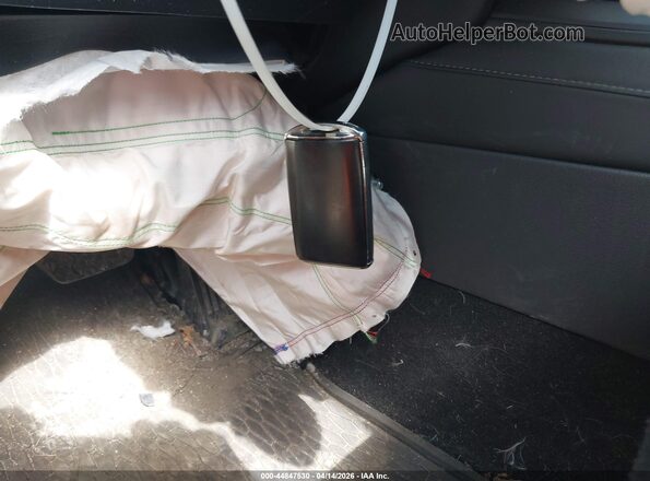 3MVDMBBL1MM303606 2021 MAZDA CX-30 Красный Вид панели приборов