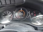 2021 Mazda Cx-30 Select Красный vin: 3MVDMBBL1MM303606