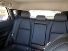 2022 Mazda Cx-30 Select Белый vin: 3MVDMBBL1NM435315