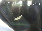 2022 Mazda Cx-30 Select Белый vin: 3MVDMBBL1NM435315