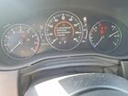 2022 Mazda Cx-30 Select Белый vin: 3MVDMBBL1NM435315