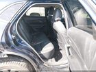 2021 Mazda Cx-30 Select Dark Blue vin: 3MVDMBBL3MM247975