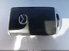 2021 Mazda Cx-30 Select Dark Blue vin: 3MVDMBBL3MM247975