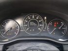 2021 Mazda Cx-30 Select Dark Blue vin: 3MVDMBBL3MM247975
