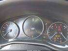 2026 Mazda Cx-30 2.5 S Select Sport Gray vin: 3MVDMBBL3TM113448